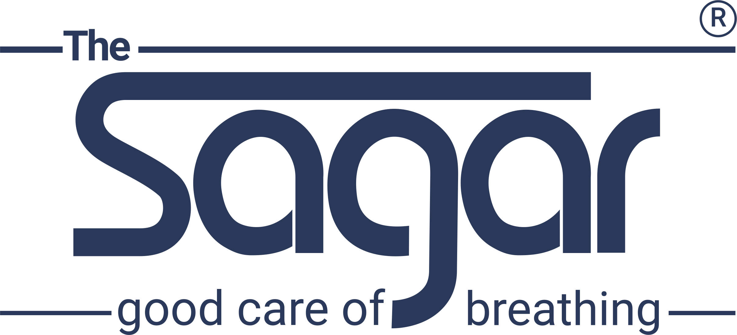 Brand